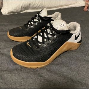 Nike Metcon 5